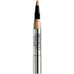 Artdeco Perfect Teint Rozjasňující korektor 7 Refreshing Beige 2 ml – Zboží Dáma