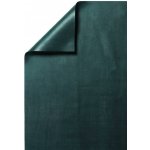 HEISSNER TF114-00 4 x 50 m 0,5 mm – Zboží Dáma