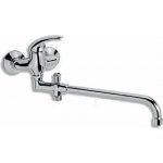 Novaservis 55075/1,0 – Hledejceny.cz