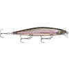 Návnada a nástraha Rapala Shadow Rap 11cm 13g SML