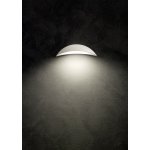 Redo 90234 – Hledejceny.cz