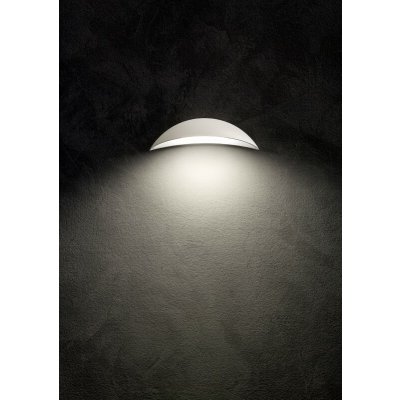Redo 90234 – Hledejceny.cz
