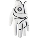 FootJoy GTxtreme Mens Golf Glove bílá M Pravá – Zboží Dáma