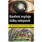 Adalya Gipsy Kings 50 g – HobbyKompas.cz