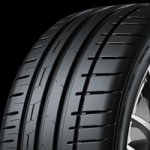 GT Radial Sport Active 2 225/45 R17 94Y – Hledejceny.cz