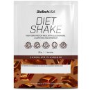 BioTechUSA Diet Shake 30 g