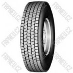 Fulda Winterforce 315/70 R22,5 154K | Zboží Auto