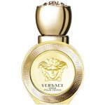 Versace Eros toaletní voda dámská 30 ml – Sleviste.cz