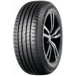Falken Ziex ZE320 205/55 R16 91V – Hledejceny.cz