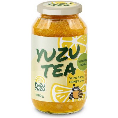 Džusy, šťávy a mošty