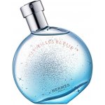 Hermès Eau des Merveilles Bleue toaletní voda dámská 100 ml tester – Hledejceny.cz