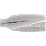 Fischer Hmoždinka GB 10 50492 – Zboží Mobilmania