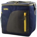 Thermos 16 l – Zboží Dáma