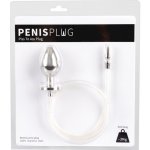 Penisplug Piss to Ass – Zboží Mobilmania