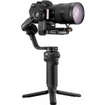 Zhiyun Weebill 3S – Zbozi.Blesk.cz