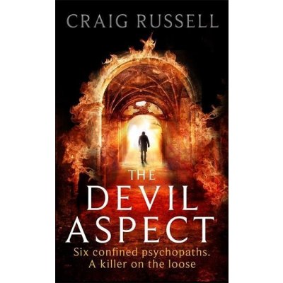 Devil´s Aspect