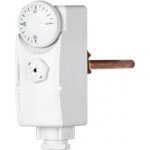 THERMO-CONTROL TC AT10J – Sleviste.cz