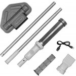 Bestway 60327 Vacuum – Sleviste.cz