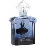 Guerlain La Petite Robe Noire Intense parfémovaná voda dámská 100 ml tester – Hledejceny.cz