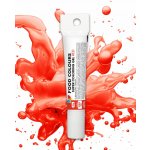 !Food Colours Gelová barva tuba červená 20 g – Zboží Dáma