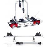 Atera Strada DL 2+1 – Hledejceny.cz