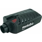 METABO Prachová kazeta s filtrem (pro SXE 450 TT) 625599000 – Hledejceny.cz