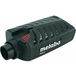 METABO prachová kazeta s filtrem pro SXE 450 TurboTec 625599 – Zbozi.Blesk.cz