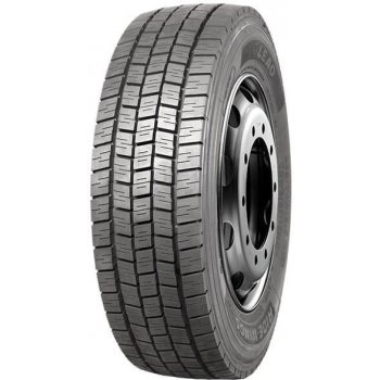 LEAO KLD200 285/70 R19,5 146/144M