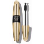 Max Factor Mascara False Lash Epic Black 13,1 ml – Zboží Mobilmania