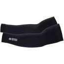 Errea Knik Arm Warmer