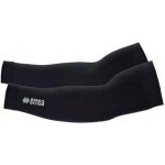 Errea Knik Arm Warmer – Zboží Mobilmania