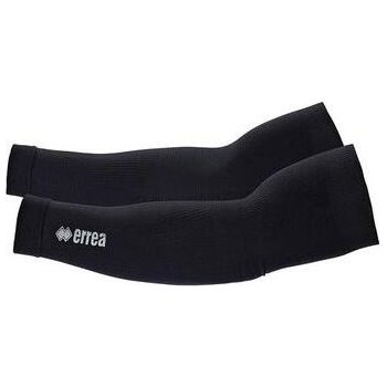 Errea Knik Arm Warmer