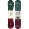 Snowboard Hatchey Viva 23/24