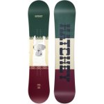 Hatchey Viva 23/24 – Hledejceny.cz