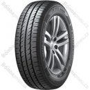 Osobní pneumatika Laufenn X FIT VAN 225/70 R15 112/110S