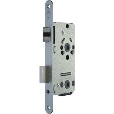 SSF ES22 WC FR 55/78/20 8LS KL2 – Hledejceny.cz