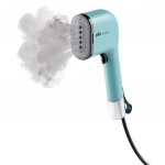 Braun QuickStyle 3 GS 3013GR – Zbozi.Blesk.cz