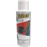 Sedco Liquid carbonate 200ml – Zboží Mobilmania