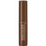 Rimmel London Wonder Full Brow voděodolná dlouhotrvající řasenka na obočí 003 Dark 4,5 ml – Zbozi.Blesk.cz