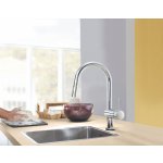 GROHE 31358002 – Hledejceny.cz