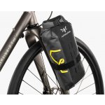 Apidura Expedition fork pack 3 l – Zboží Dáma