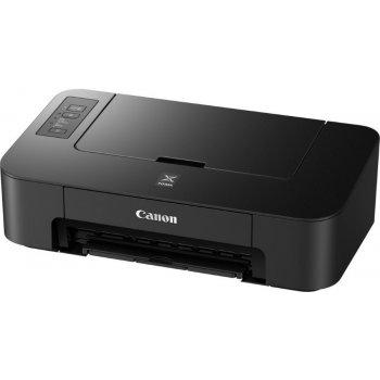 Canon PIXMA TS205