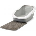 Savic Aseo 56 x 39 x 27,5 cm – HobbyKompas.cz