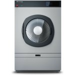 Schulthess proLine D490 24kg – Zbozi.Blesk.cz