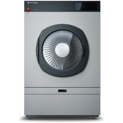 Schulthess proLine D490 24kg – Zbozi.Blesk.cz