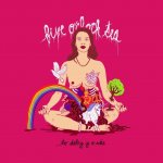 Five O'clock Tea - To dobrý je v nás – Hledejceny.cz