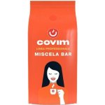 COVIM káva Miscela Bar zrnková 6 x 1 kg – Hledejceny.cz