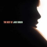 Jane Birkin - The Best Of CD – Hledejceny.cz