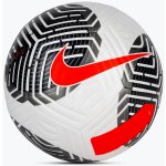 Nike Academy – Zboží Dáma