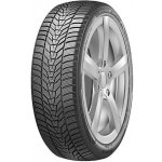 Hankook Winter i*cept Evo3 X W330A 255/45 R20 105V – Zboží Mobilmania